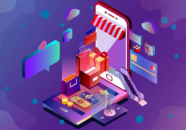 小白速刷网 - 快手24小时自助平台下单，快手秒刷播放