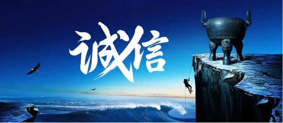 速刷网址 - 快手在线秒刷双击网址免费，快手超低价粉丝下单